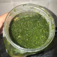 دلال ماست/ دلال الوچه/ رب انار /رب الوچه /رب گوجه