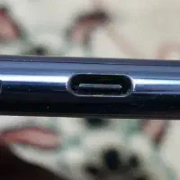 گوشی سامسونگ گلکسی S20fe5G