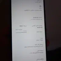 گوشی پوکو|موبایل|مشهد, الهیه|دیوار