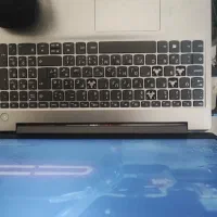 لپ تاپ لنوو