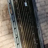 سرویس کولر گازی|خدمات پیشه و مهارت|یزد, |دیوار