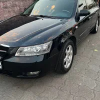 فروش|خودرو سواری و وانت|رشت, چله خانه|دیوار