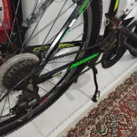 دوچرخه 26|دوچرخه، اسکیت، اسکوتر|اسلامشهر, مظفریه|دیوار