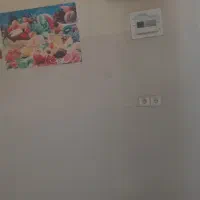 مغازه