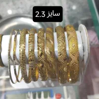 طلای درحد نو|جواهرات|کوهدشت, |دیوار