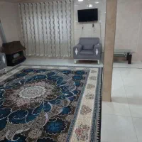 ویلا دربستی ساحلی تک خوابه لوکس|اجارهٔ کوتاه‌مدت ویلا و باغ|محمودآباد, |دیوار