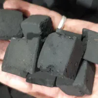 زغال چینی، لیمو سکه ای درجه یک تضمینی|کوهنوردی و کمپینگ|تهران, خاوران|دیوار