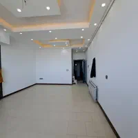 رهن و اجاره آپارتمان