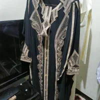 لباس مجلسی|لباس|شادگان, |دیوار