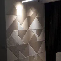 نصب کاشی و سنگ مصنوعی بین کابینتی سرویس بهداشتی|خدمات پیشه و مهارت|کرج, گوهردشت|دیوار