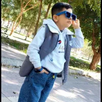 تدریس  اول ابتدایی