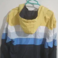 کاپشن تمیز|لباس|پاکدشت, پاکدشت (مامازند)|دیوار