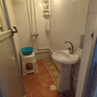 سوییت فوق امکانات مرکز شهر دارای آب تصفیه|اجارهٔ کوتاهمدت آپارتمان و سوئیت|کاشان, باهنر|دیوار