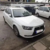 دنا پلاس توربو اتومات