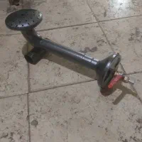 مونتاژ کار وکارگر ساده آقا یا خانوم، نقاش