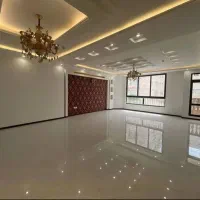 سمت-نما-لابی-دار-فول-نما-ترکیبی-بازدید-نهایی