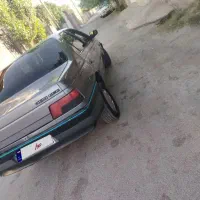 پژو ۴۰۵|خودرو سواری و وانت|ماهان, |دیوار