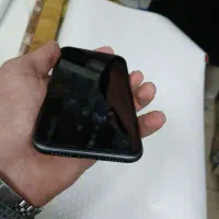 ایفون ۱۱ نرمال ۱۲۸|موبایل|مشهد, ایثارگران|دیوار