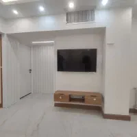 بازسازی،کاغذدیواری،طراحی،کمدوکابینت،ترمووال|خدمات پیشه و مهارت|اصفهان, ملک|دیوار