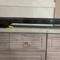 چراغ خطر عقب اریزو ۶