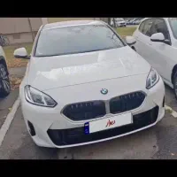 bmw 120i 2026|خودرو سواری و وانت|تهران, سعادت‌آباد|دیوار