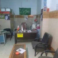 اجاره مغازه|اجارهٔ مغازه و غرفه|رشت, کوی طالقانی|دیوار