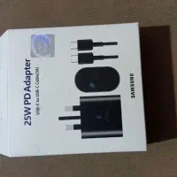 لوازم جانبی شارژر فندکی هندزفری|لوازم جانبی موبایل و تبلت|تربت جام, یحیی آباد|دیوار