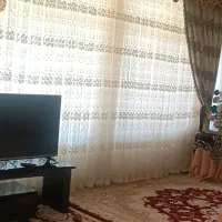 پرده