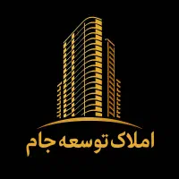 دوطبقه گودگچپزان ۱۱۰ متری تازه ساز
