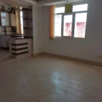 آپارتمان ۸۰ متری بلوار کوشک  کوشک ۱ تک واحدی|اجارهٔ آپارتمان|سبزوار, امیر کبیر|دیوار