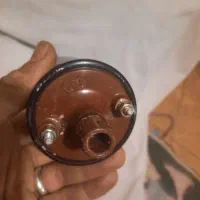 کویل روغنی تویوتا ژاپنی اصل