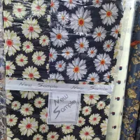 پارچه نخی خارجی|لباس|سردشت, |دیوار