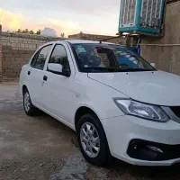 ساینا1403s