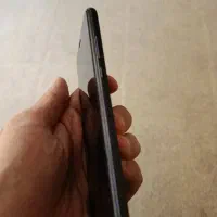 موبایل هوآوی Nova 3e|موبایل|کرج, گوهردشت|دیوار