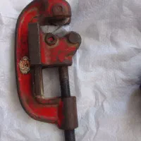 حدیده و لوله بر|ابزارآلات|مشهد, الهیه|دیوار