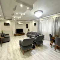 ۹۲متری تک واحدی سند / فلسطین / پارک اختصاصی|فروش آپارتمان|رشت, فلسطین|دیوار