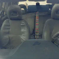 Mvm x33|خودرو سواری و وانت|فلاورجان, |دیوار