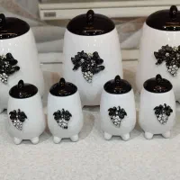 پاسماوری برند مام