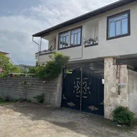 اجاره سوییت ویلایی تمیز با تمام امکانات رفاهی