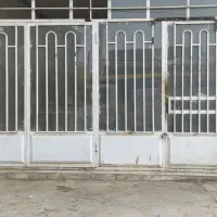 مغازه صد متری|اجارهٔ مغازه و غرفه|مشهد, کوشک مهدی|دیوار