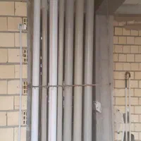 خدمات فنی مهندسی تاسیسات ساختمان امید غرب|خدمات پیشه و مهارت|کرمانشاه, |دیوار