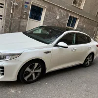 اپتیماجی تی لاین|خودرو سواری و وانت|تهران, اوین|دیوار