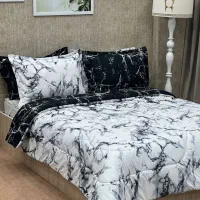 روتختی  دونفره وتک نفره (پرداخت درب منزل )