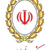 فروش ۳۰۰میلیون امتیاز ۱۸ ماهه ملی مهربانی