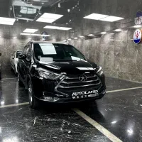 jac s3 . جک s3 . مدل ۴۰۲ . بدون توضیحات .اقساط