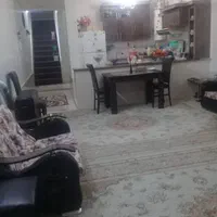 اجاره خانه ویلایی ۱۰۰ متری ۱ خوابه در ریاستی|اجارهٔ خانه و ویلا|شیراز, ریاستی|دیوار