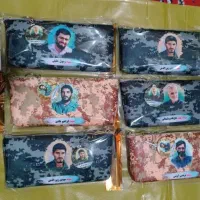 دفتر و دفترچه ۵۰ برگ|کتاب و مجله ادبی|خرم‌آباد, |دیوار