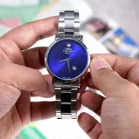 ساعت الگانس رویال