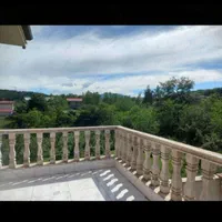 اجاره روزانه ویلاجنگلی دردل جنگلهای سراوان|اجارهٔ کوتاهمدت ویلا و باغ|رشت, نامجو|دیوار