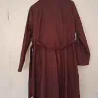 مانتو|لباس|تهران, ارم|دیوار